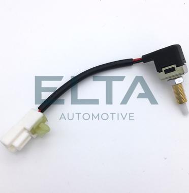 Elta Automotive EV1534 - Prekidač, aktiviranje kvacila (GRA-uredj za regul brzine) www.molydon.hr