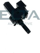 Elta Automotive EV1535 - Prekidač, aktiviranje kvacila (GRA-uredj za regul brzine) www.molydon.hr