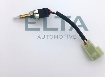 Elta Automotive EV1533 - Prekidač, aktiviranje kvacila (GRA-uredj za regul brzine) www.molydon.hr