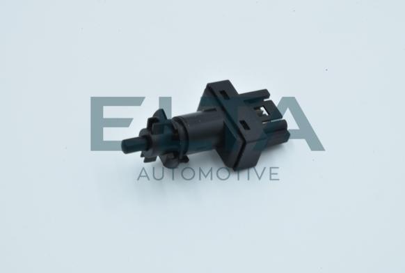 Elta Automotive EV1532 - Komandni Prekidač, Uređaj za reguliranje brzine www.molydon.hr