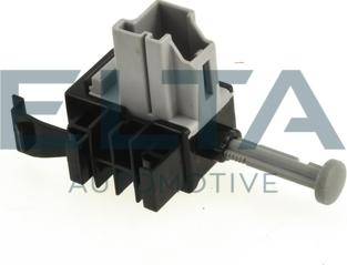 Elta Automotive EV1526 - Prekidač, aktiviranje kvacila (GRA-uredj za regul brzine) www.molydon.hr