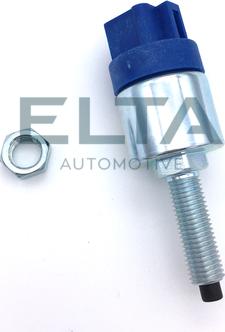 Elta Automotive EV1095 - Prekidač za stop-svjetlo www.molydon.hr
