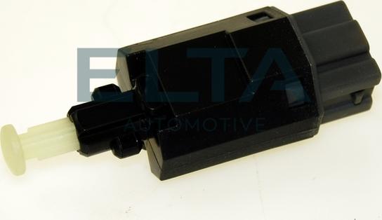 Elta Automotive EV1097 - Prekidač za stop-svjetlo www.molydon.hr
