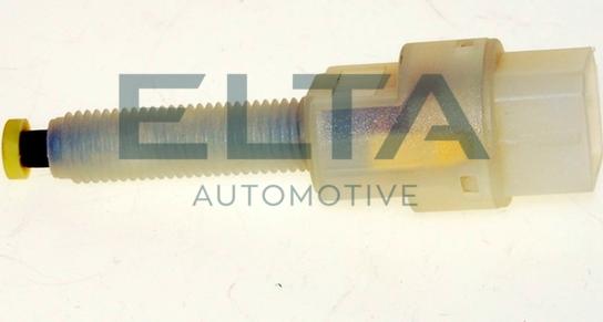 Elta Automotive EV1055 - Prekidač za stop-svjetlo www.molydon.hr