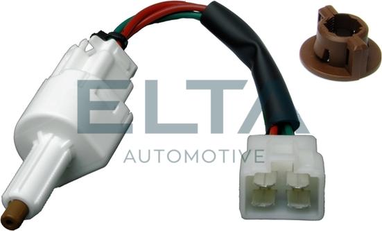 Elta Automotive EV1058 - Prekidač za stop-svjetlo www.molydon.hr