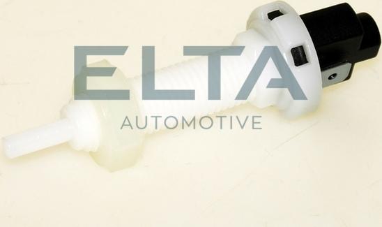 Elta Automotive EV1063 - Prekidač za stop-svjetlo www.molydon.hr