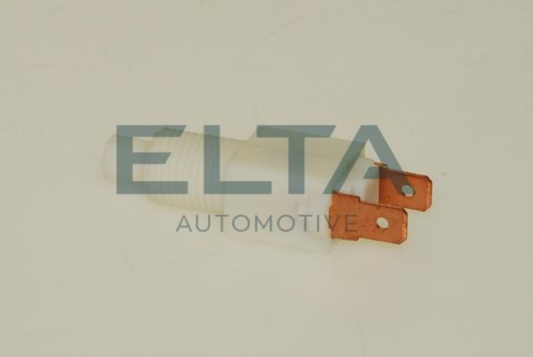 Elta Automotive EV1001 - Prekidač za stop-svjetlo www.molydon.hr