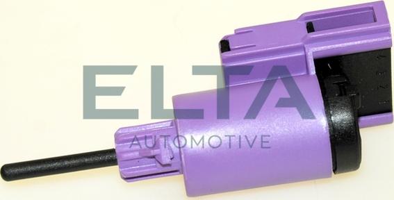 Elta Automotive EV1008 - Prekidač za stop-svjetlo www.molydon.hr