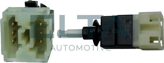 Elta Automotive EV1031 - Prekidač za stop-svjetlo www.molydon.hr