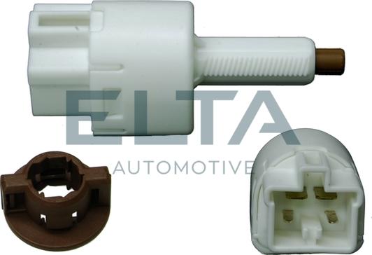 Elta Automotive EV1032 - Prekidač za stop-svjetlo www.molydon.hr