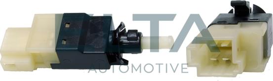 Elta Automotive EV1024 - Prekidač za stop-svjetlo www.molydon.hr
