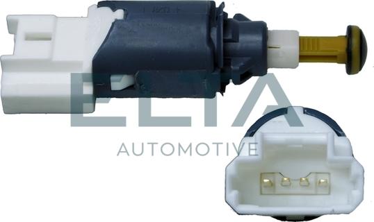 Elta Automotive EV1026 - Prekidač za stop-svjetlo www.molydon.hr