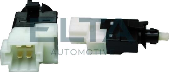 Elta Automotive EV1020 - Prekidač za stop-svjetlo www.molydon.hr