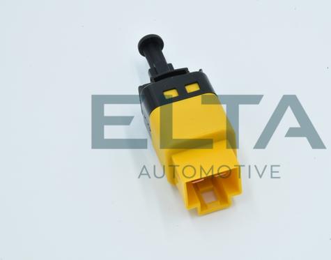 Elta Automotive EV1104 - Prekidač za stop-svjetlo www.molydon.hr