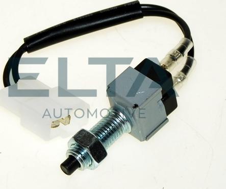 Elta Automotive EV1108 - Prekidač za stop-svjetlo www.molydon.hr