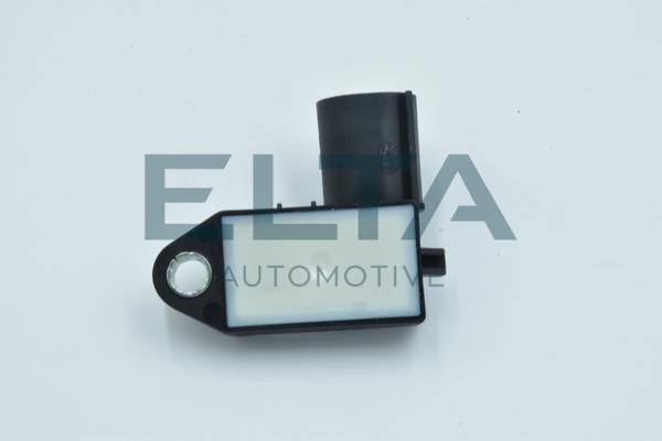 Elta Automotive EV1138 - Prekidač za stop-svjetlo www.molydon.hr