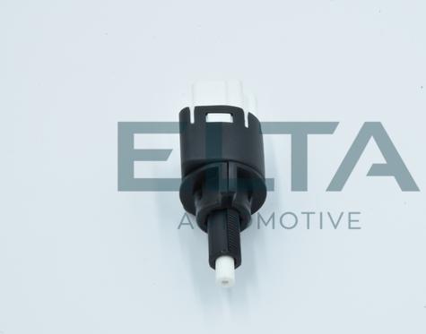 Elta Automotive EV1129 - Prekidač za stop-svjetlo www.molydon.hr
