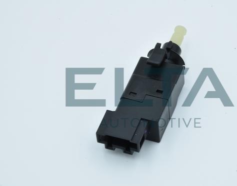 Elta Automotive EV1126 - Prekidač za stop-svjetlo www.molydon.hr