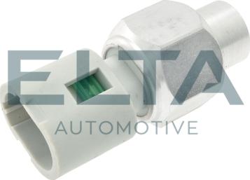 Elta Automotive EV1705 - Prekidač pritiska ulja, servo-upravljanje www.molydon.hr