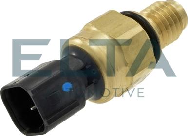 Elta Automotive EV1701 - Prekidač pritiska ulja, servo-upravljanje www.molydon.hr