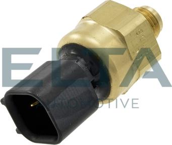Elta Automotive EV1703 - Prekidač pritiska ulja, servo-upravljanje www.molydon.hr