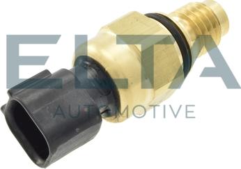 Elta Automotive EV1702 - Prekidač pritiska ulja, servo-upravljanje www.molydon.hr