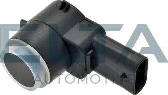 Elta Automotive EV8003 - Senzor, Pomoć za parkiranje www.molydon.hr