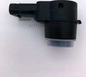 Elta Automotive EV8011 - Senzor, Pomoć za parkiranje www.molydon.hr