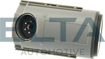 Elta Automotive EV8025 - Senzor, Pomoć za parkiranje www.molydon.hr