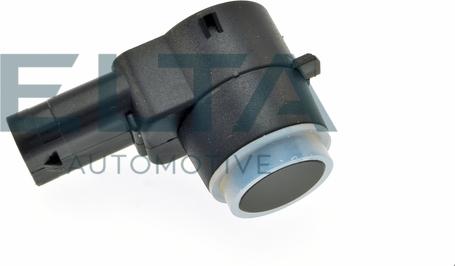 Elta Automotive EV8028 - Senzor, Pomoć za parkiranje www.molydon.hr