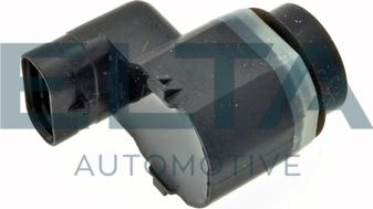 Elta Automotive EV8022 - Senzor, Pomoć za parkiranje www.molydon.hr