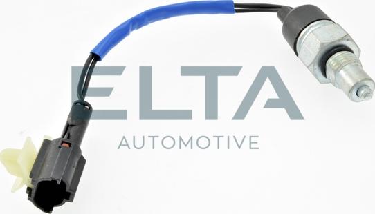 Elta Automotive EV3049 - Prekidač, rikverc svjetlo www.molydon.hr