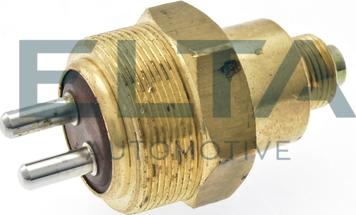 Elta Automotive EV3054 - Prekidač, rikverc svjetlo www.molydon.hr