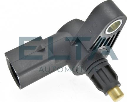 Elta Automotive EV3056 - Prekidač, rikverc svjetlo www.molydon.hr