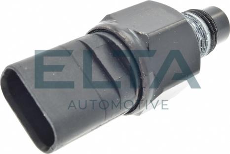 Elta Automotive EV3019 - Prekidač, rikverc svjetlo www.molydon.hr