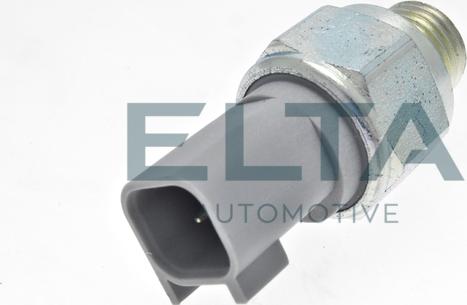 Elta Automotive EV3029 - Prekidač, rikverc svjetlo www.molydon.hr