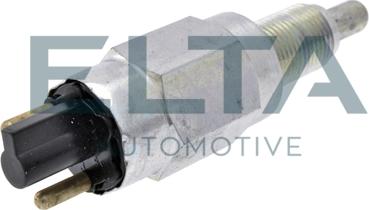 Elta Automotive EV3077 - Prekidač, rikverc svjetlo www.molydon.hr