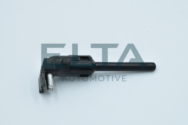 Elta Automotive EV2515 - Senzor, nivo rashladne tekućinu www.molydon.hr