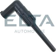 Elta Automotive EV2518 - Senzor, nivo rashladne tekućinu www.molydon.hr