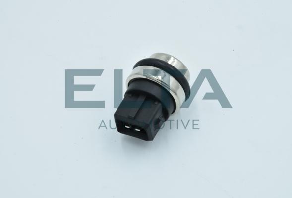 Elta Automotive EV2054 - Prekidač temperature, ventilator radijatora / klima uređaja www.molydon.hr