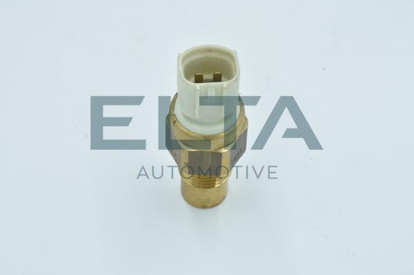 Elta Automotive EV2080 - Prekidač temperature, ventilator radijatora / klima uređaja www.molydon.hr