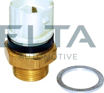 Elta Automotive EV2023 - Prekidač temperature, ventilator radijatora / klima uređaja www.molydon.hr