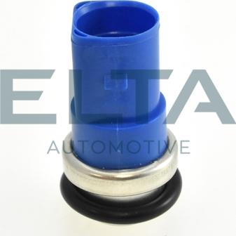 Elta Automotive EV2072 - Prekidač temperature, ventilator radijatora / klima uređaja www.molydon.hr