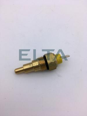 Elta Automotive EV2196 - Prekidač temperature, ventilator radijatora / klima uređaja www.molydon.hr