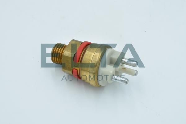 Elta Automotive EV2113 - Prekidač temperature, ventilator radijatora / klima uređaja www.molydon.hr