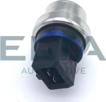 Elta Automotive EV2175 - Prekidač temperature, ventilator radijatora / klima uređaja www.molydon.hr