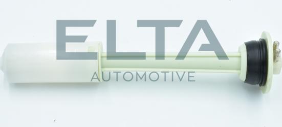 Elta Automotive EV2754 - Senzor, nivo tekućine za pranje www.molydon.hr