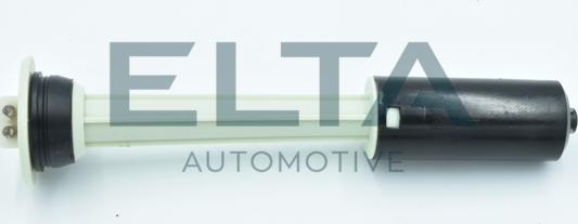 Elta Automotive EV2755 - Senzor, nivo tekućine za pranje www.molydon.hr