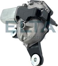 Elta Automotive EW9029 - Motor brisača www.molydon.hr