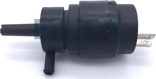 Elta Automotive EW5519 - Pumpa za tekućinu za pranje, pranje vjetrobrana www.molydon.hr